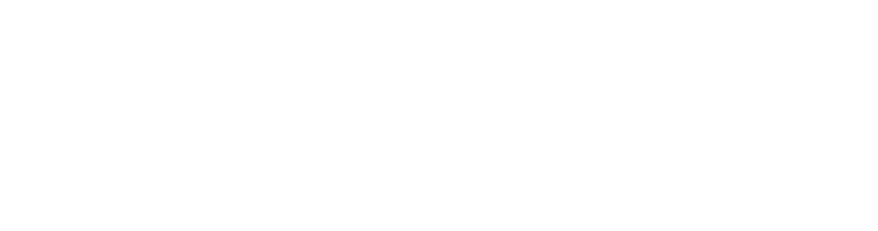 pp电子官方网站