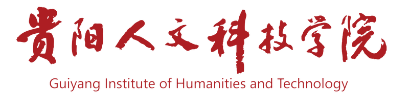 pp电子官方网站官方门户网站