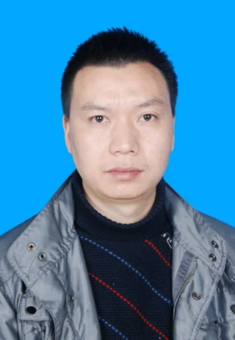 Screenshot 2023-10-01 213608.png