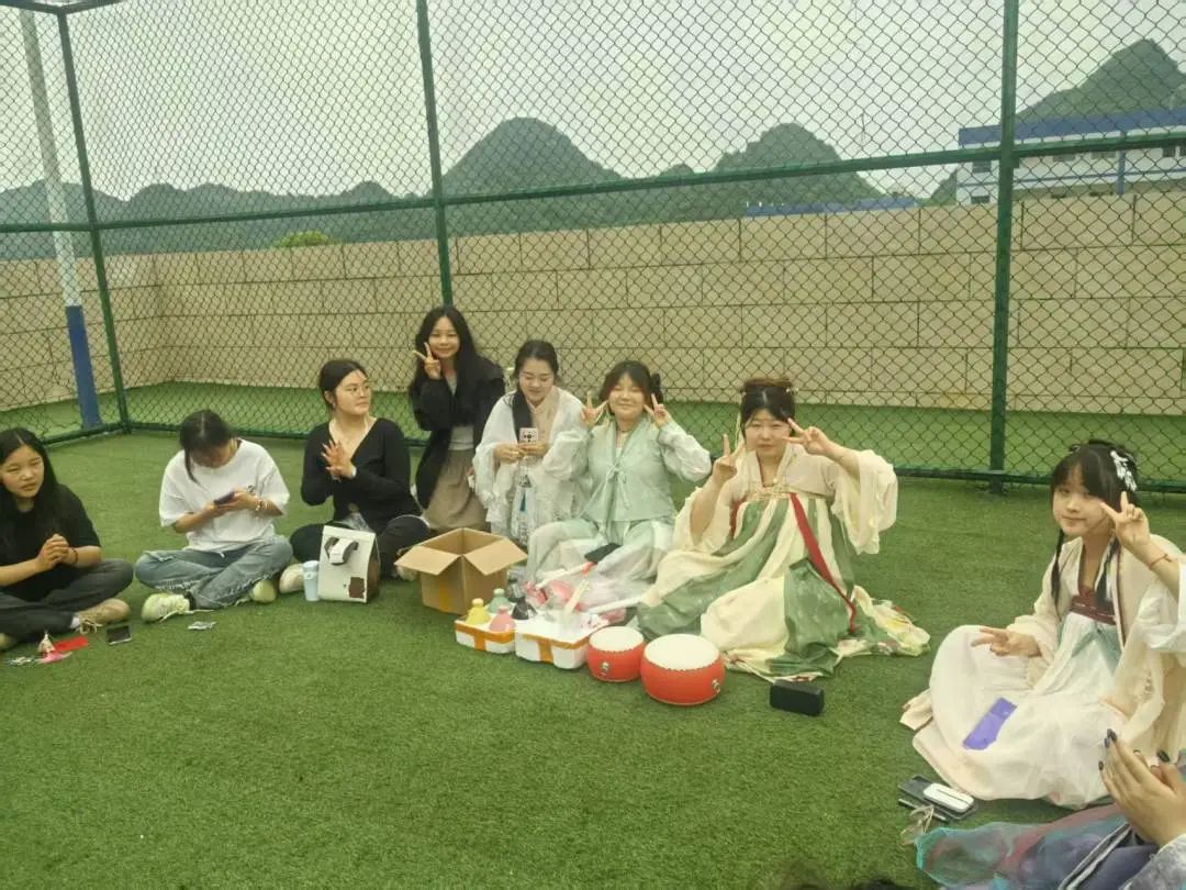 mmexport1748268592479.jpg mmexport1748268592479.jpg