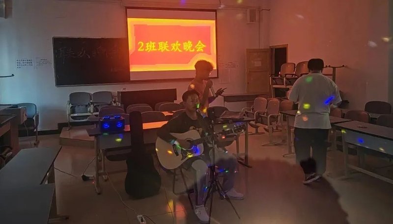 WeiXinTuPian_20230701153128.width-800.jp