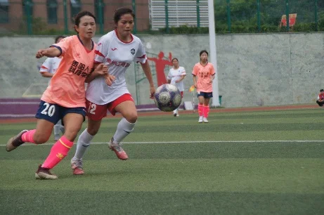 JueSaiBiSaiXianChang.max-1600x1600.forma