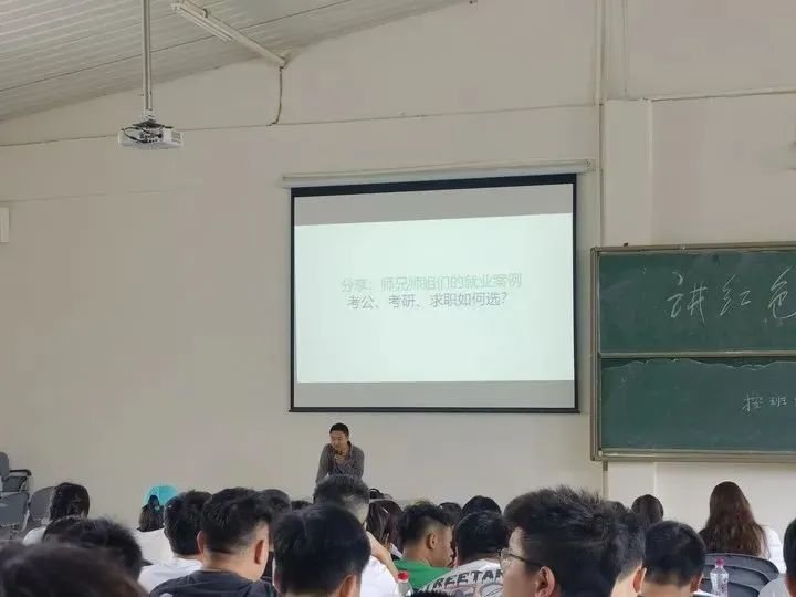 WeiXinTuPian_20230701152624.width-800.jp