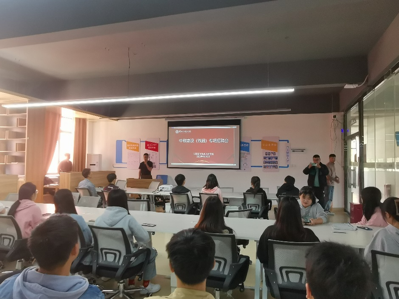 mmexporte86b668f290a72a1a7f4097e23351c35