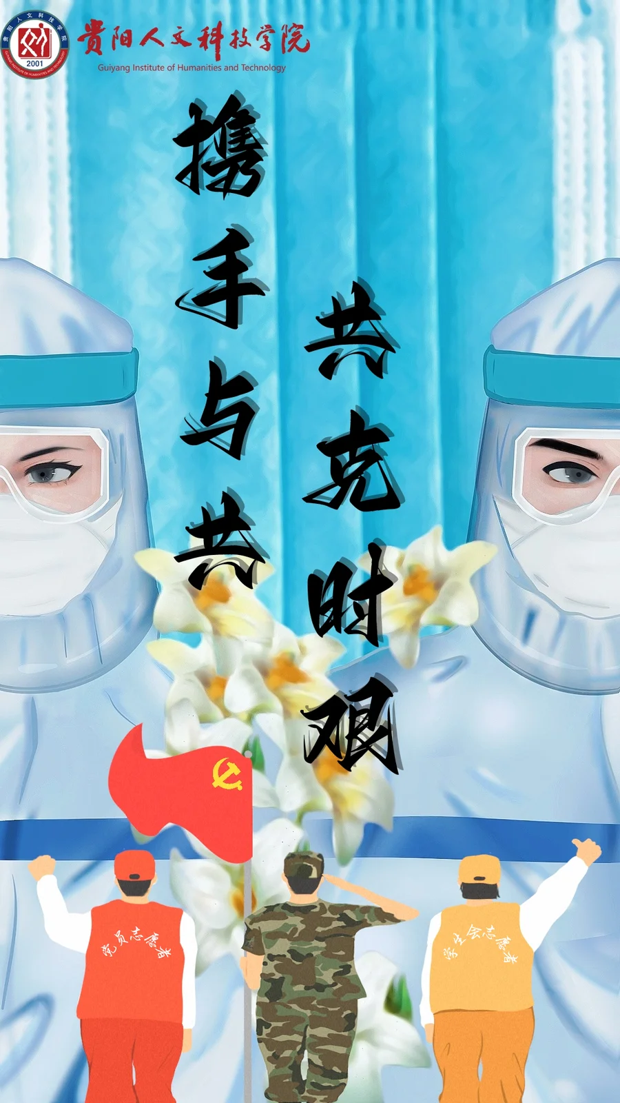 Tu1_zxhvHn9.max-1600x1600.format-webp (1