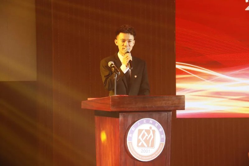 ABUIABACGAAg6NyXnAYolbmNhgUwuAg40gU.widt