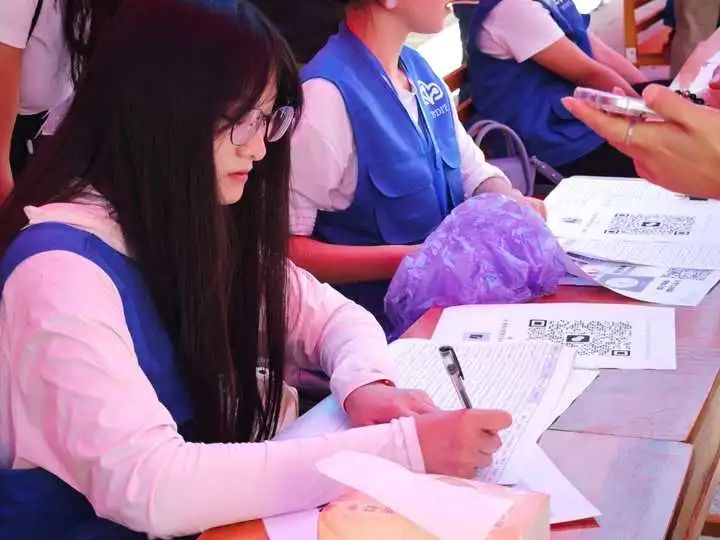 640 - 2024-10-22T221330.401.jpg