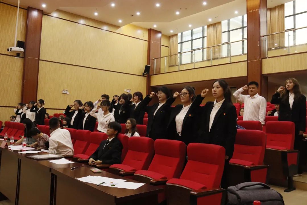 640 - 2024-10-22T221338.577.jpg