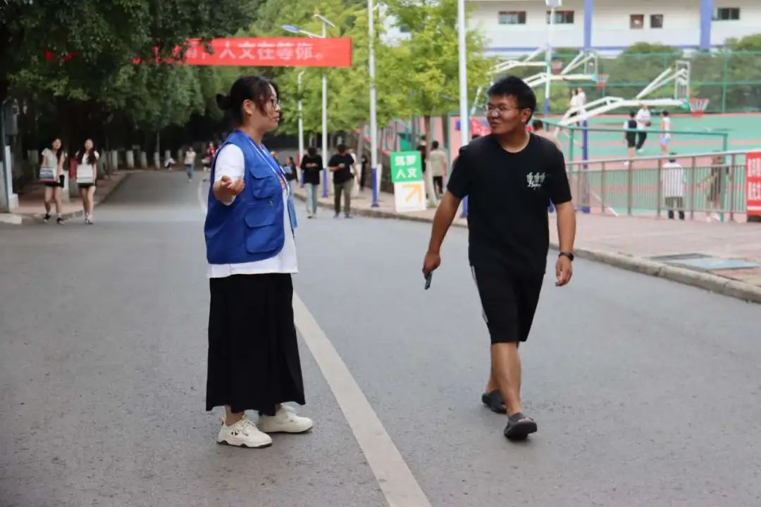 640 - 2024-10-22T221325.728.jpg