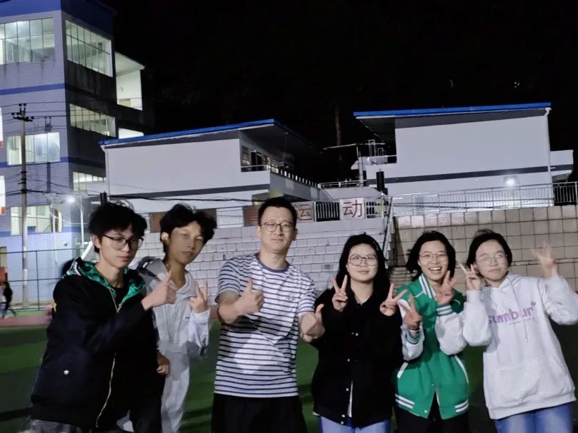 640 - 2024-10-28T205727.381.jpg