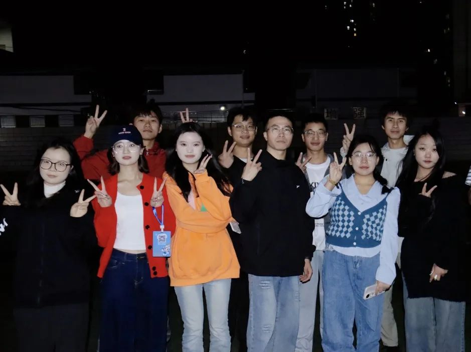 640 - 2024-10-28T205723.596.jpg