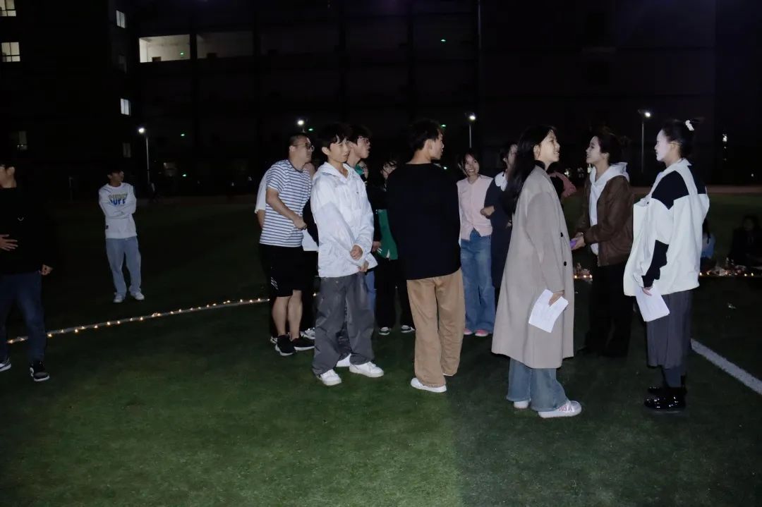 640 - 2024-10-28T213040.175.jpg