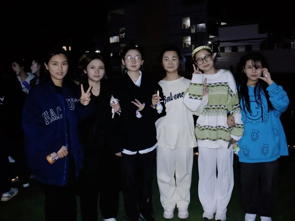 640 - 2024-10-28T212237.110.jpg