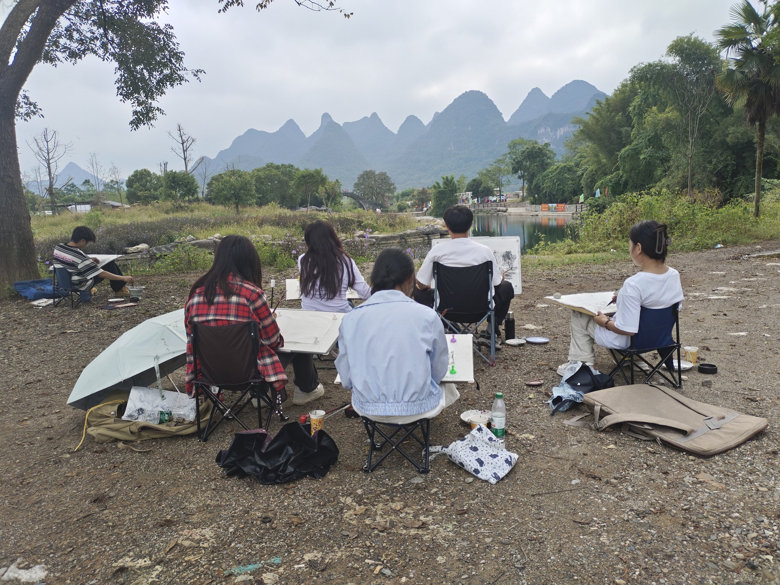 lQDPJyC9wGGHqtXNDYDNEgCwiocCzxQpNdcHCOAe