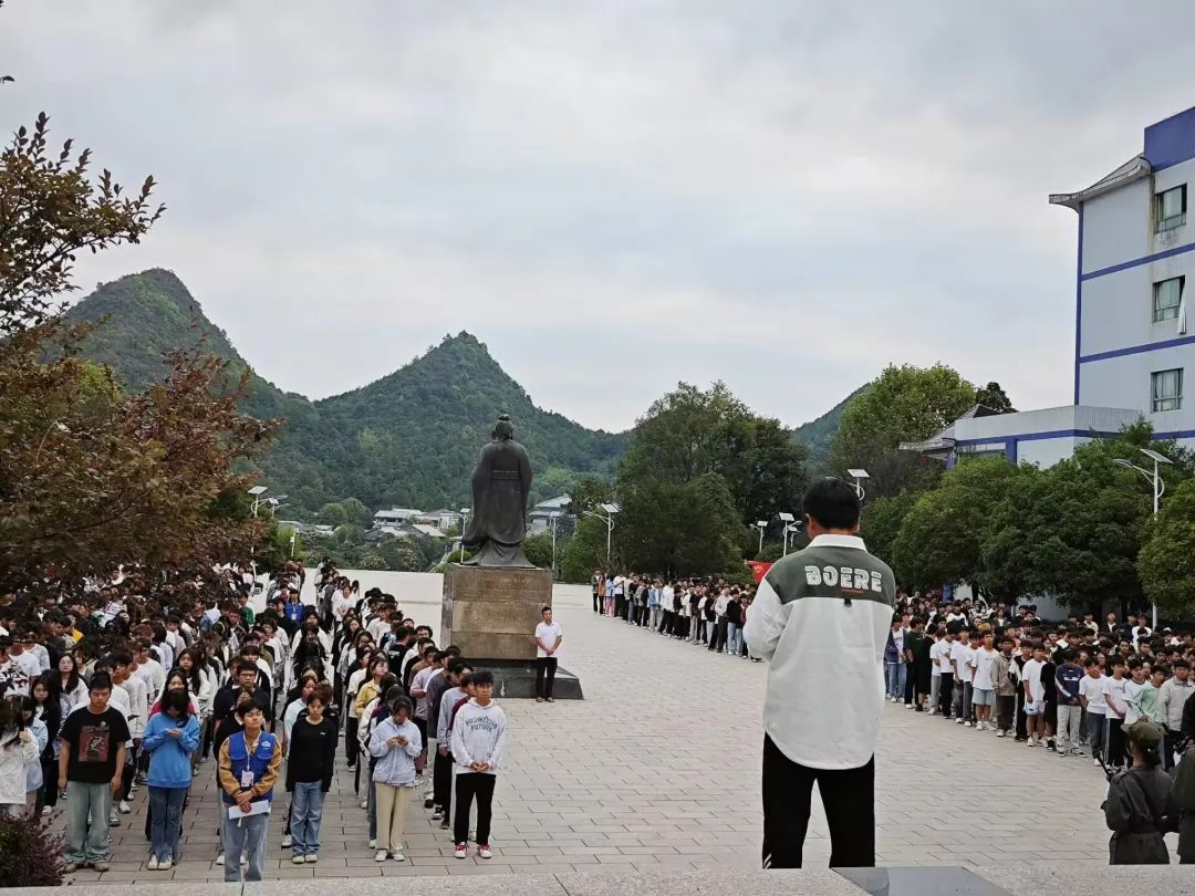 640 - 2024-11-19T191623.434.jpg