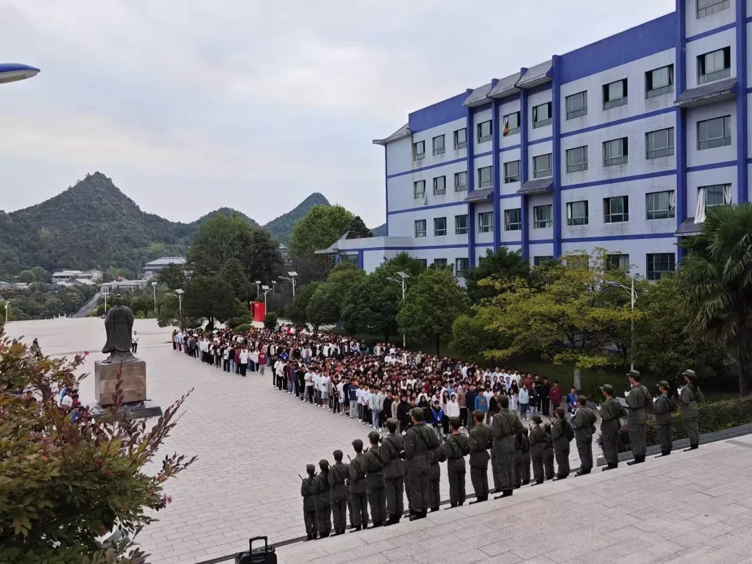 640 - 2024-11-19T191646.397.jpg