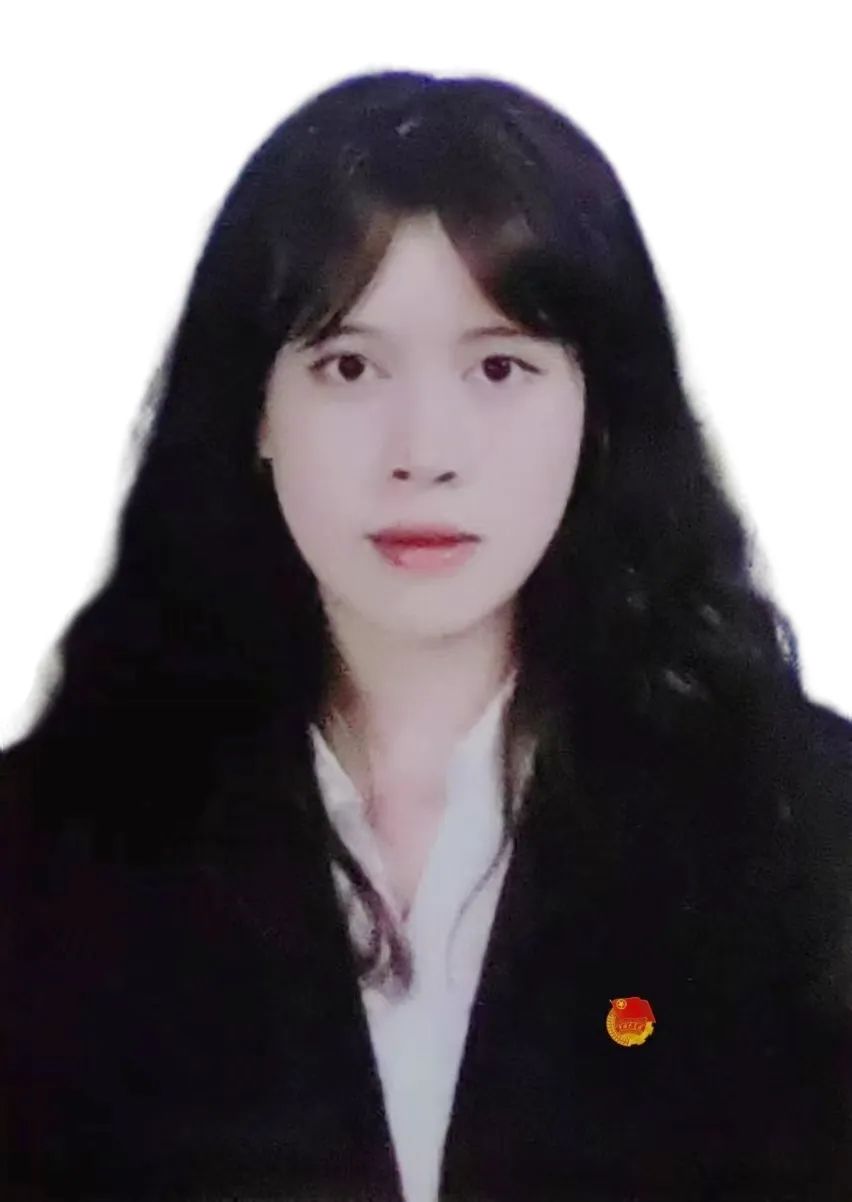 640 - 2024-11-19T183326.538.jpg