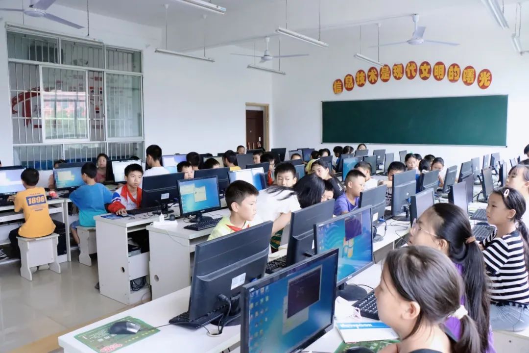 640 - 2024-11-19T193751.685.jpg